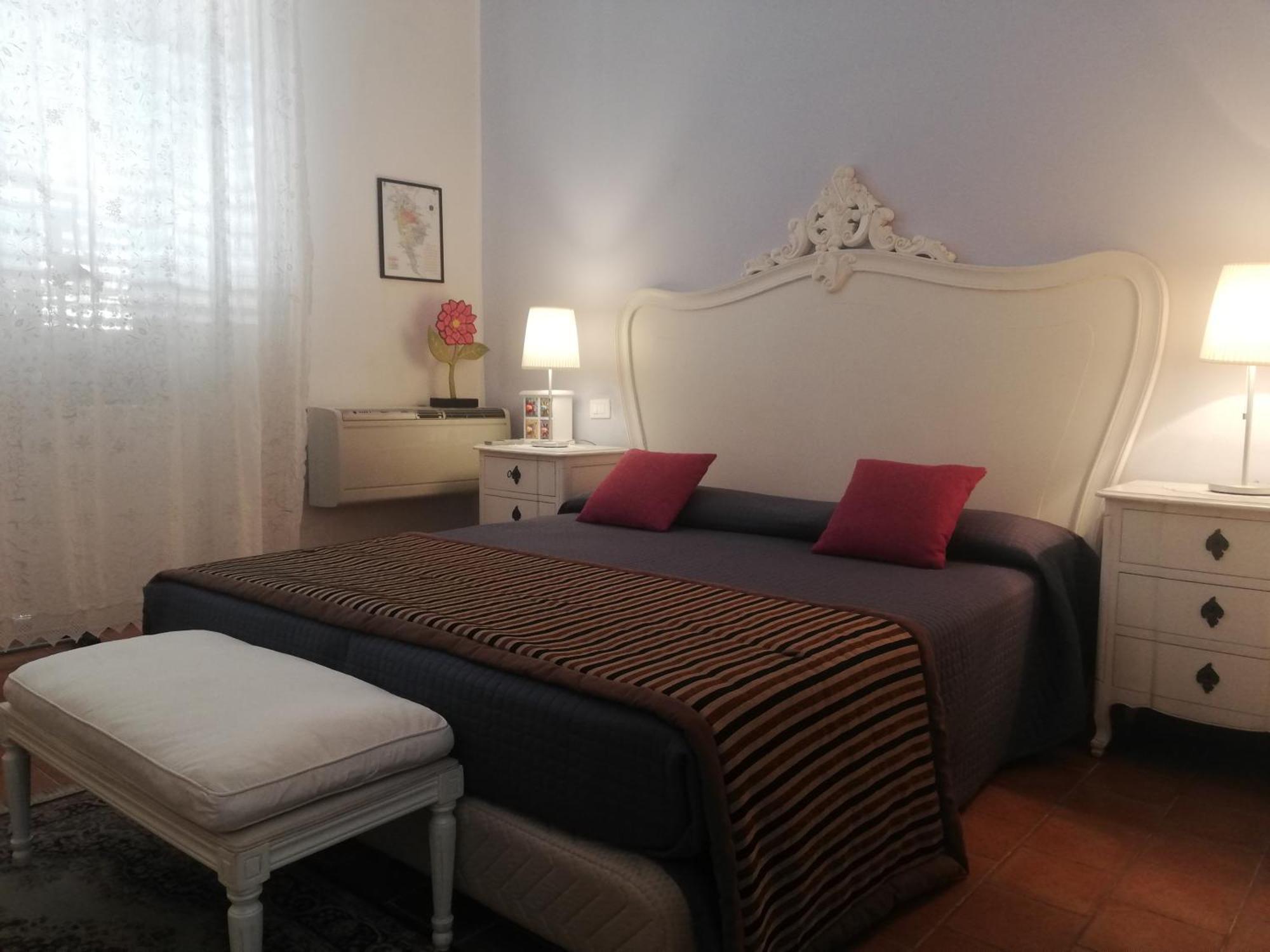 Residenza Levante *